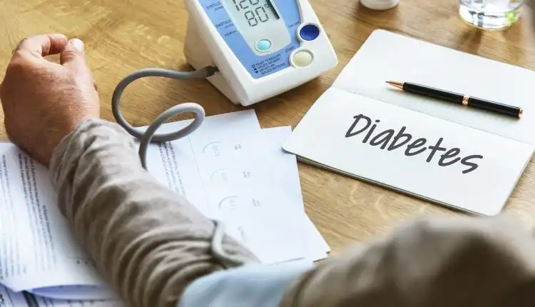 Diabetes Pada Anak, Kabar Dari Kemenkes Kasus Terus Meningkat
