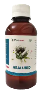 Healurid