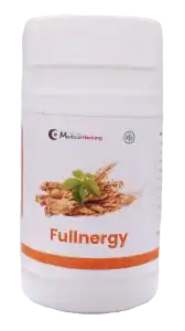 Jaga Emosi Anda Jika Tidak Ingin Gagal Ginjal! Loh Kok Bisa? Medical Hacking