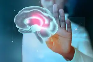 Mengungkap Misteri Stroke Pada Anak dan Remaja