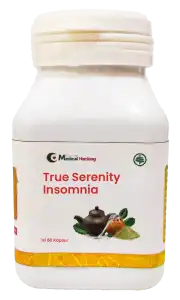 Rahasia Tidur Berkualitas: Kenapa Lampu dan Begadang Bisa Bikin Gangguan Tidur?