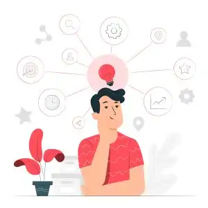 Sakit Menahun Tidak Sembuh : Sutt Ini Rahasia Terapi di Medical Hacking