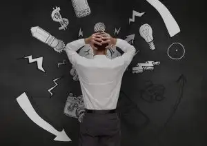 Tenang Bersama Breathcaps Optimalisasi Kesehatan Paru-paru dengan Keajaiban Tanaman Huangqi Medical Hacking