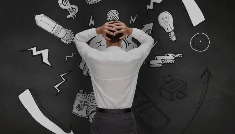 Tenang Bersama Breathcaps Optimalisasi Kesehatan Paru-paru dengan Keajaiban Tanaman Huangqi Medical Hacking