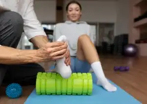 Treatment Kesehatan Masa Depan : Terapi Biomechanical di Medical Hacking
