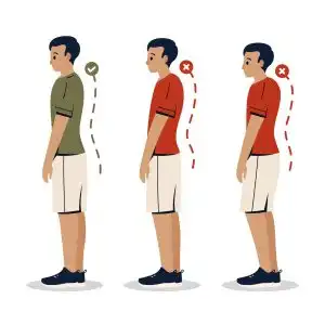 Treatment Kesehatan Masa Depan : Terapi Biomechanical di Medical Hacking