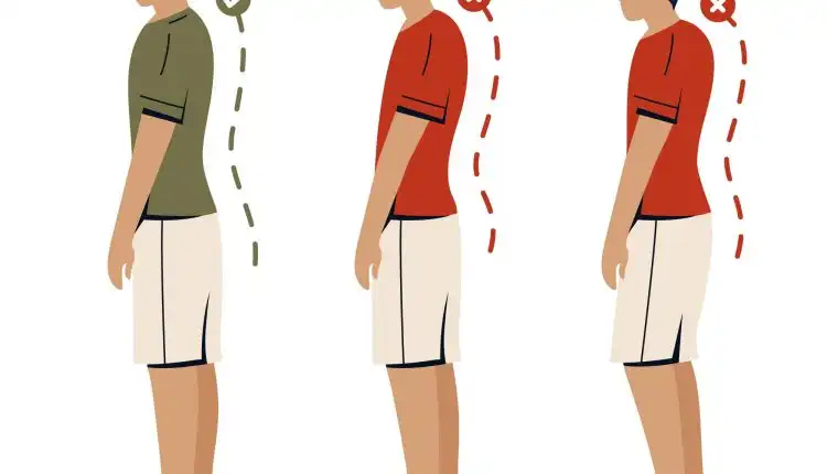 Treatment Kesehatan Masa Depan : Terapi Biomechanical di Medical Hacking