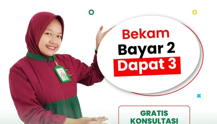 bekam medikal hacking