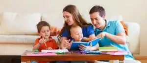 Anak kebutuhan khusus medical hacking