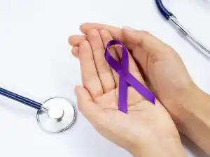 Bunga Ini Sebagai Solusi Kolesterol Tinggi Hingga Kanker