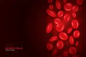 Cara Praktis dengan Bernapas Dapat Menghilangkan Penyakit