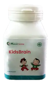 Dahsyatnya Hormon Cinta Untuk Perkembangan Anak Berkebutuhan Khusus