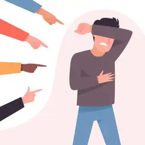 Inilah Bagaimana Jerawat Bisa Muncul serta Solusi Ampuhnya