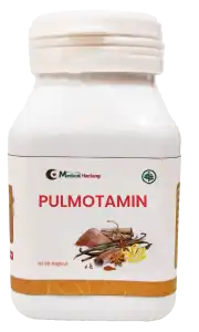 Mengungkap Mitos Vape Lebih Aman Dari Rokok Tembakau