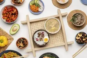 Pahami Ini Kalau Mau Dietmu Berhasil