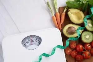 Pahami Ini Kalau Mau Dietmu Berhasil