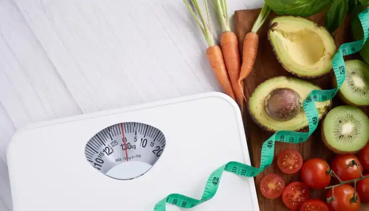 Pahami Ini Kalau Mau Dietmu Berhasil