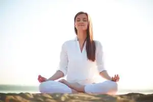 Solusi Ini Dapat Menyembuhkan Kanker Tanpa Operasi