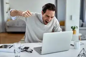 Ternyata Demam Bisa Jadi Pertanda Ini