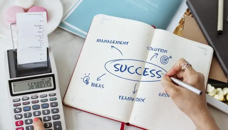 Ungkap Rahasia Panjang Umur Hingga Impian yang Pasti Tercapai