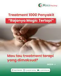 obesitas emosi medical hacking