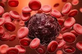 kanker tulang belakang medical hacking