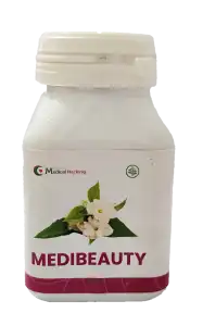 3 Langkah Efektif Untuk Perlindungan Kulit Kamu dari Sinar Matahari