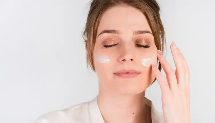 3 Langkah Efektif Untuk Perlindungan Kulit Kamu dari Sinar Matahari