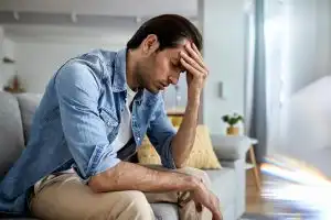 Cari Tahu Dulu Disini Asal Mula Penyebab Stroke