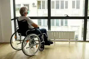 Cari Tahu Dulu Disini Asal Mula Penyebab Stroke