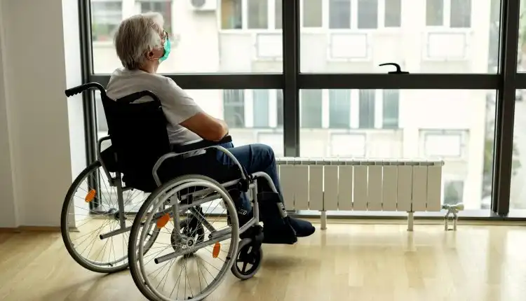 Cari Tahu Dulu Disini Asal Mula Penyebab Stroke