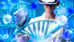 Kupas Tuntas: Adakah Gen Pemarah dalam Tubuh Kita?