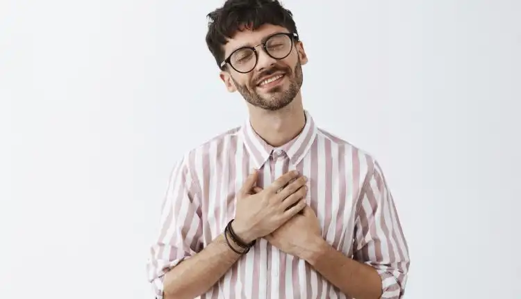 Kupas Tuntas: Adakah Gen Pemarah dalam Tubuh Kita?