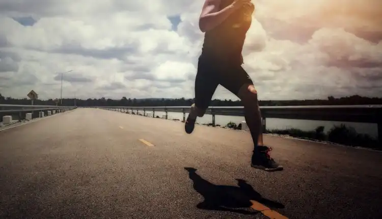 Mitos atau Fakta, Nyeri Setelah Olahraga Tanda Penumpukan Asam Laktat