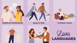 Nyeri Pinggang Ternyata Karena Butuh Bahas Cinta Ini