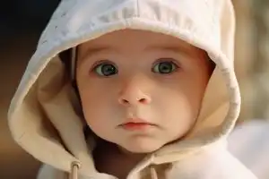 Pejuang Cilik Sembuh Dari Mikrosefalus