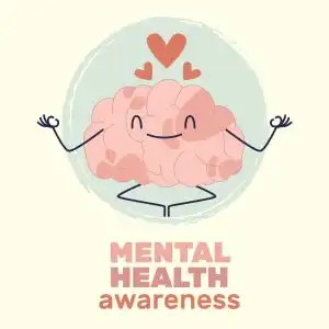 Pentingnya Menjaga Kesehatan Mental Jika Ingin Terbebas Dari Penyakit Serius