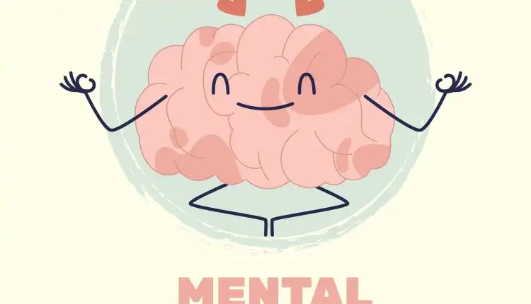 Pentingnya Menjaga Kesehatan Mental Jika Ingin Terbebas Dari Penyakit Serius