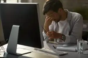 Penyebab Hipertensi yang Tidak Disadari Banyak Orang