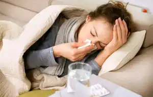 bahasa tubuh medical hacking