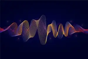 Yuk Kenalan dengan Bagian Otak yang Mengatur Emosimu