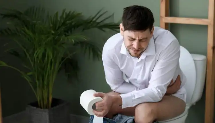 diare medical hacking