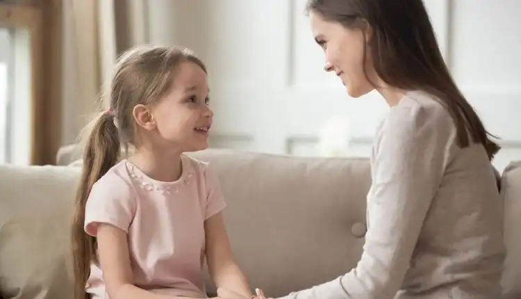 hubungan emosi ortu dan anak medical hacking