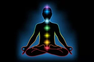 kundalini medhack