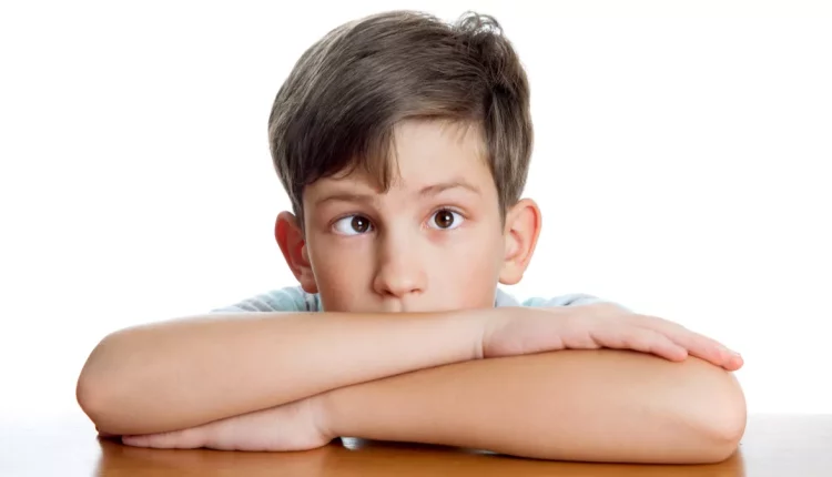 mata juling medical hacking