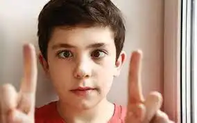 matajuling medical hacking