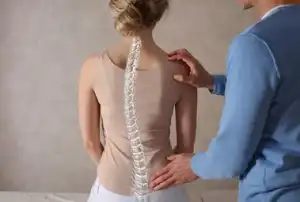 skoliosis medical hacking