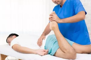 skoliosis medical hacking