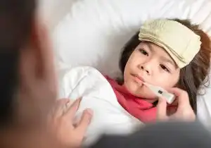 generasi Z medical hacking