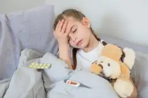 Injeksi Vaksin Bisa Sebabkan Komplikasi Penyakit?